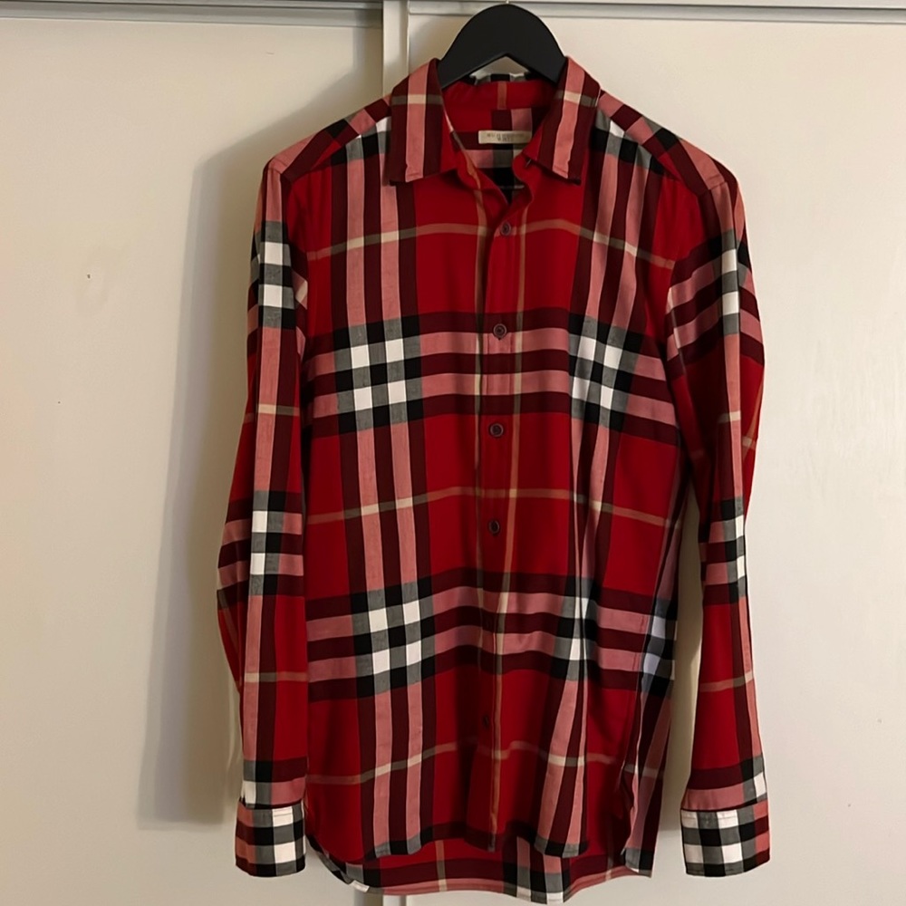 I Don’t Use More Size P. - image 1